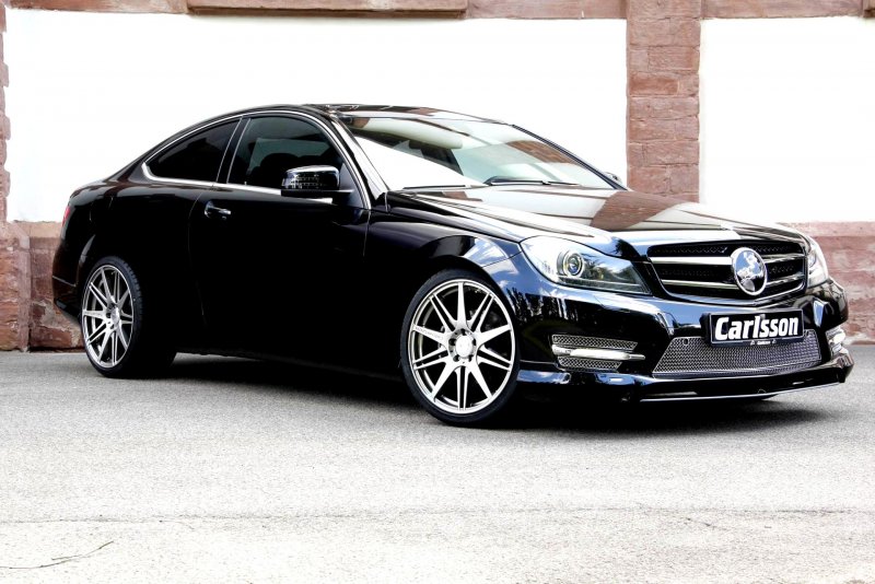 Mercedes Carlsson c
