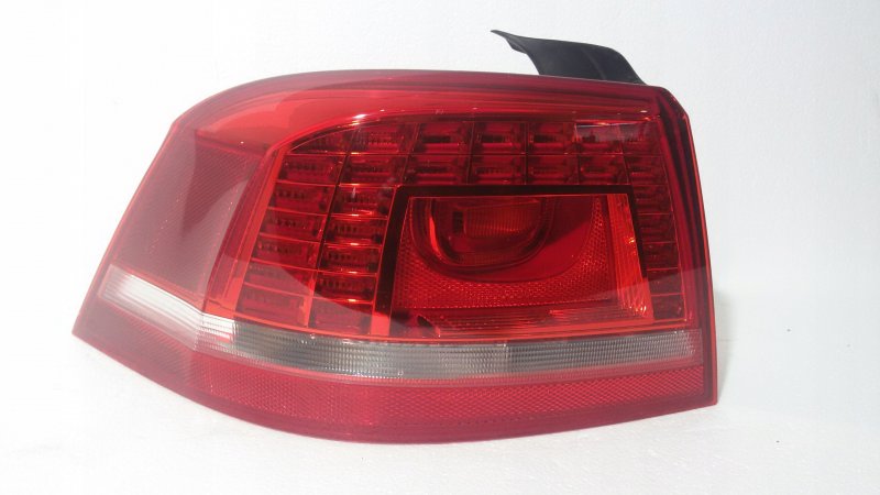 VAG 5na945207f фонарь org