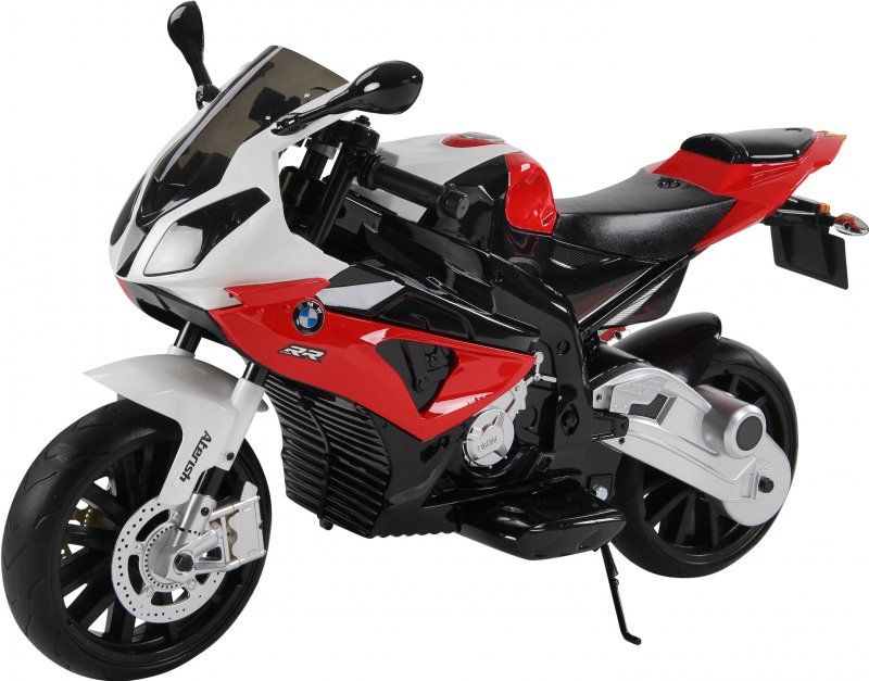 Joy Automatic мотоцикл BMW jt528