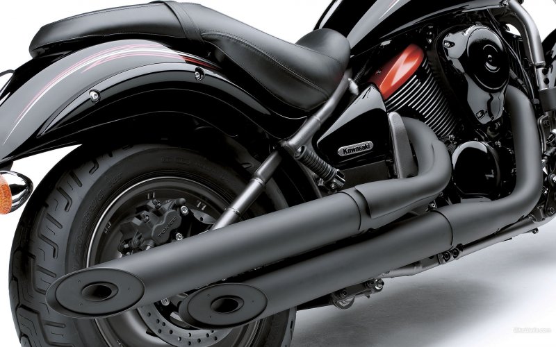 Мопед Yamaha YB-125