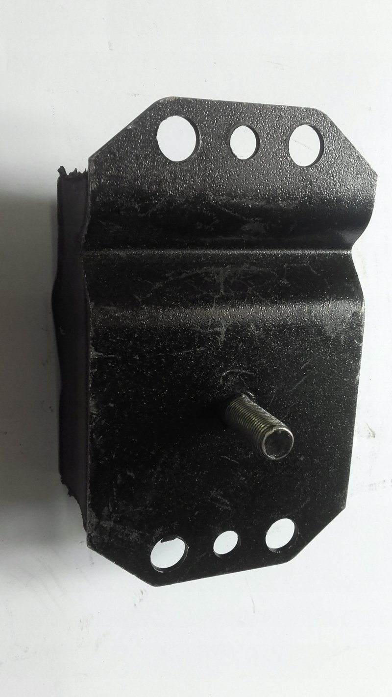5320-1001020 - Подушка ру