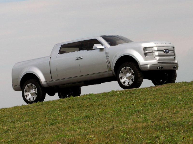 Ford f350 super Duty 2018