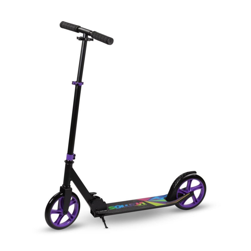 Кикборд Hawk f11800-20 Mini