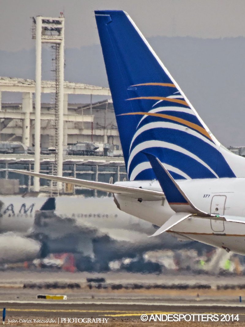 РУСЛАЙН Boeing 737-800