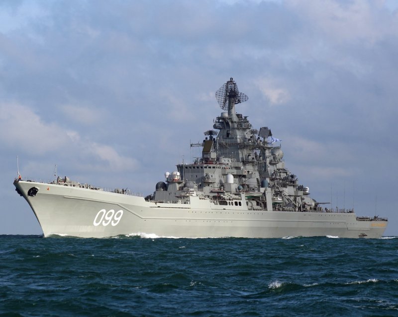 Авиакрыло авианосца Нимиц