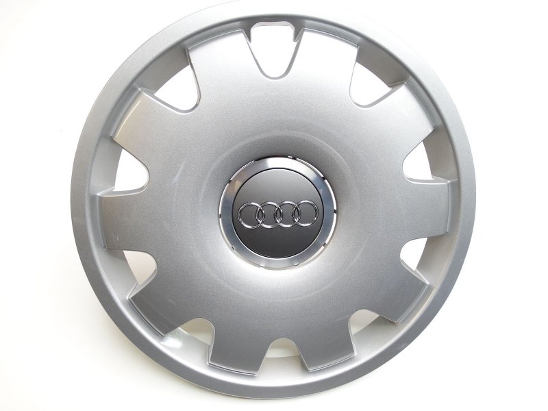 Audi a002 колпак