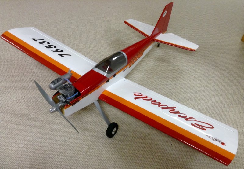 Pilatus PC-12 ng