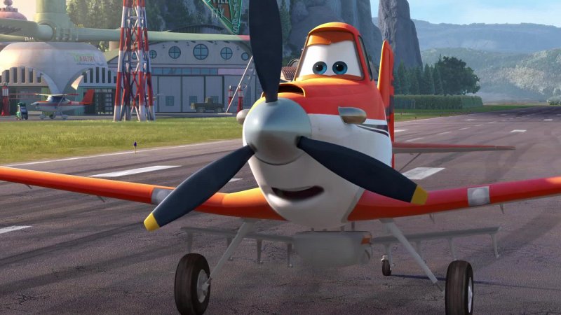 Ra7870 Pilatus