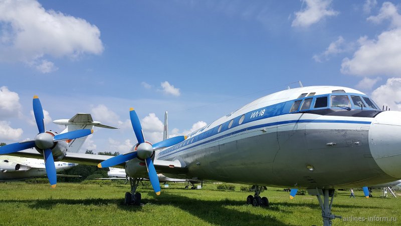 Пилатус РС-12 NGX
