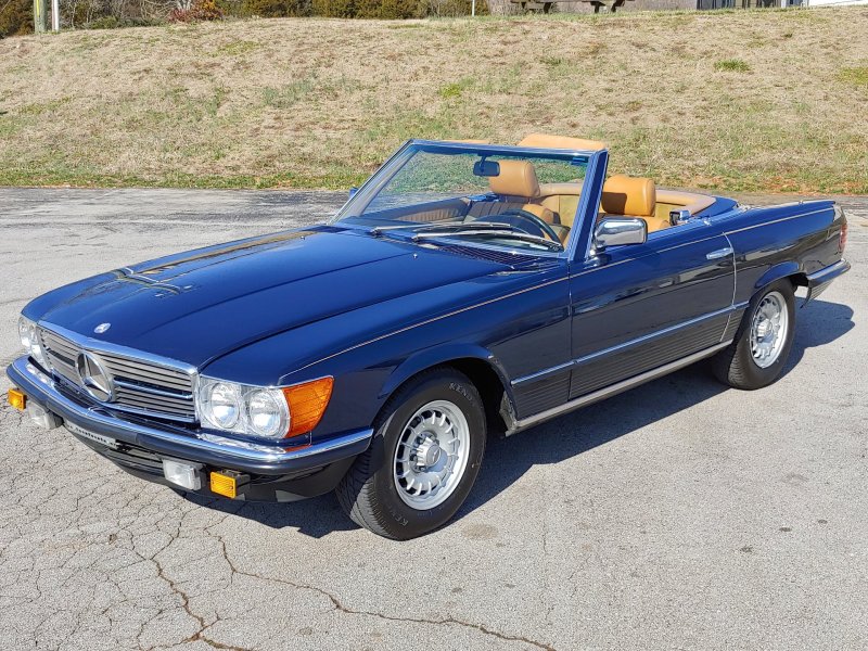 Мерседес w123 дизель