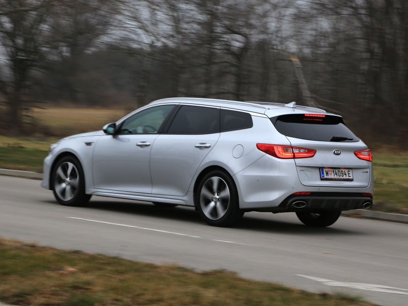 Kia k5 III, 2021
