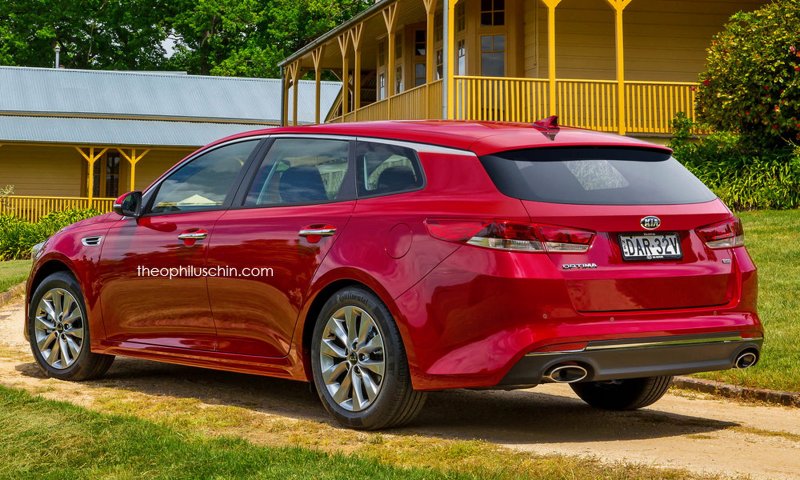 Kia k5 белый перламутр
