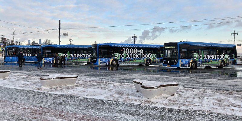 Бортовой грузовик КАМАЗ 65117