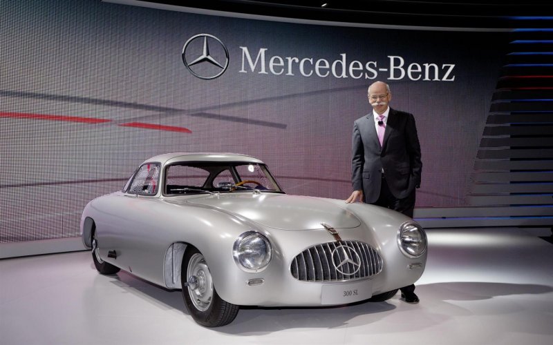 Mercedes-35р5 1901