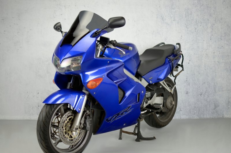 Honda VFR 800