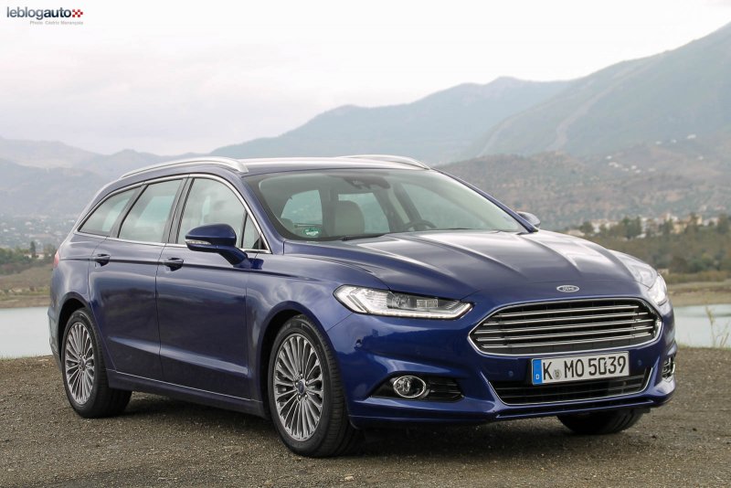 Форд мондео 5 универсал. Ford Mondeo 5. Ford Mondeo 5 универсал. Ford Mondeo 2021 Titanium.