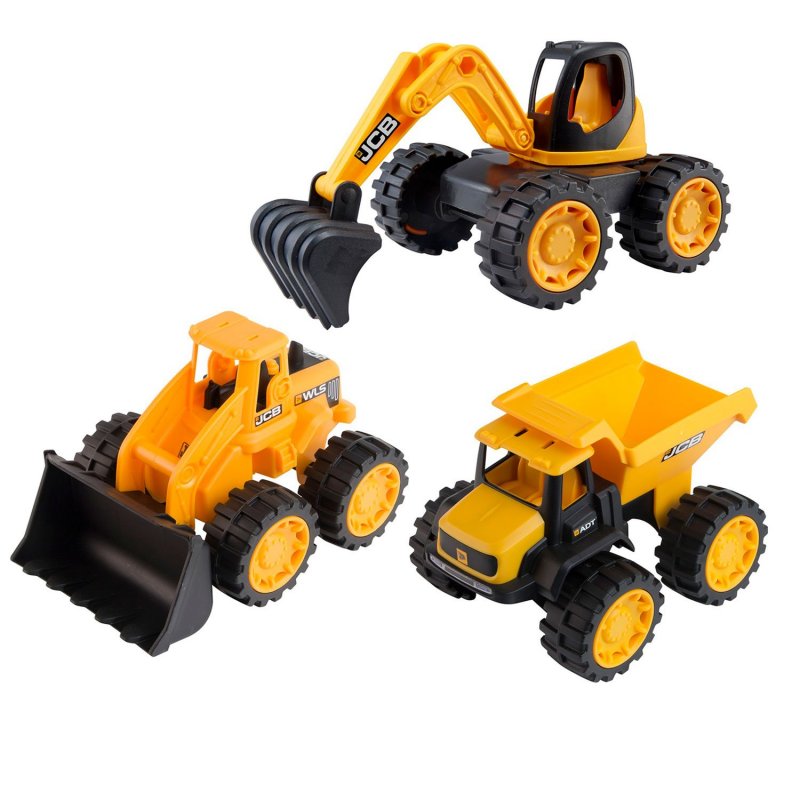 Экскаватор инерционный wy511c