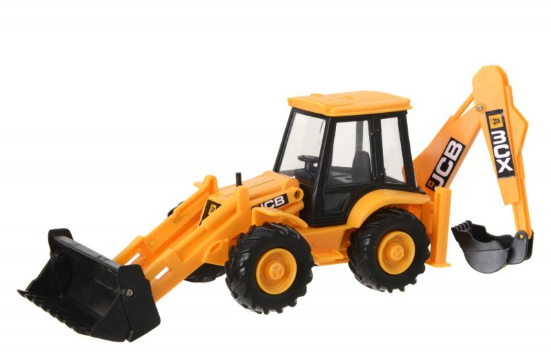 Игрушки Kid Toy Катерпиллер