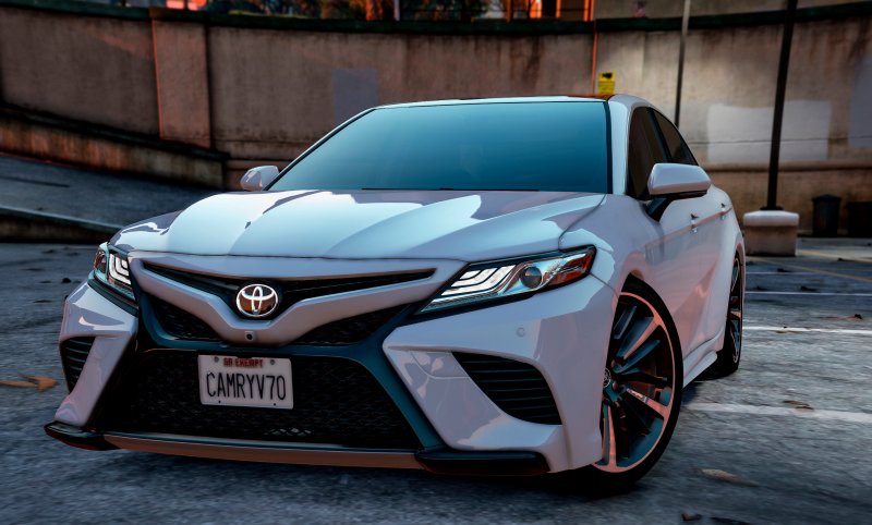 Rav4 2022 jp