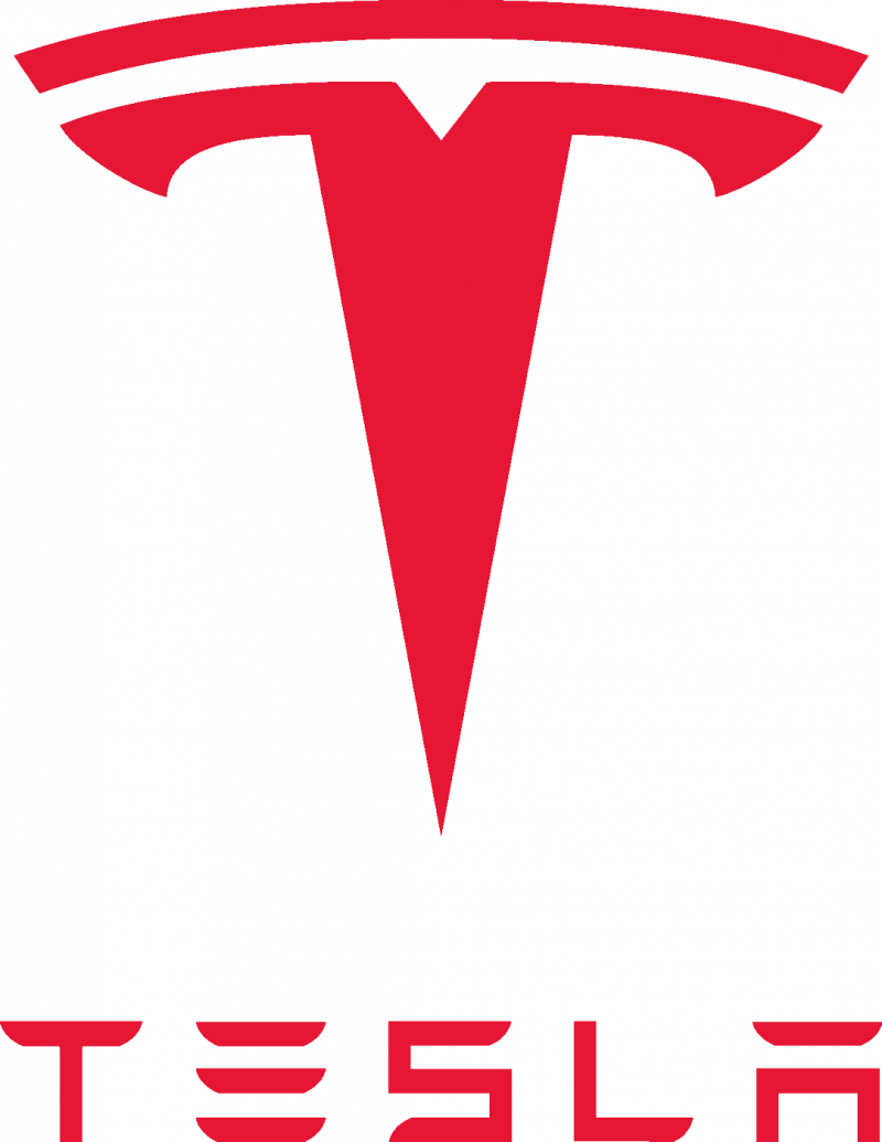 Tesla Motors логотип. Тесла знак. Фирменный знак Тесла. Тесла Моторс значок.