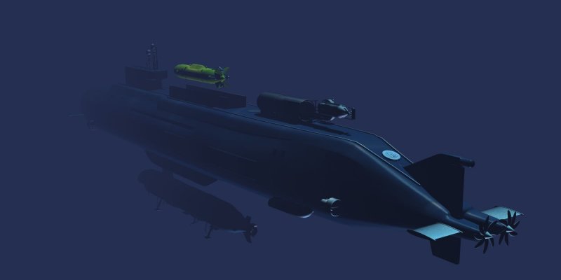949а Антей