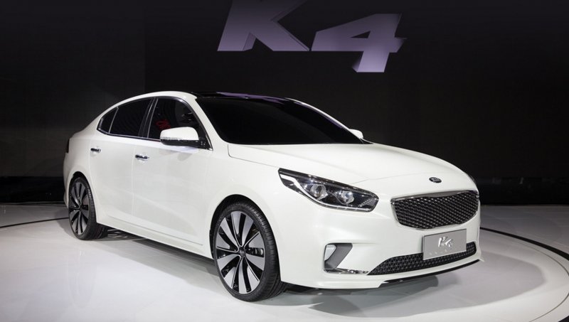 Elantra MD 225 50 17