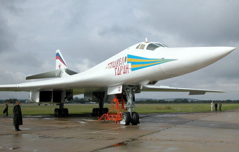 160 М белый лебедь