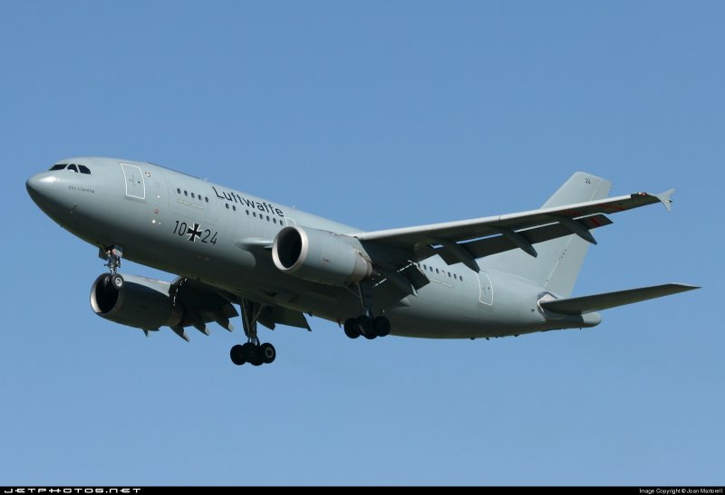 Let l-410uvp-e20