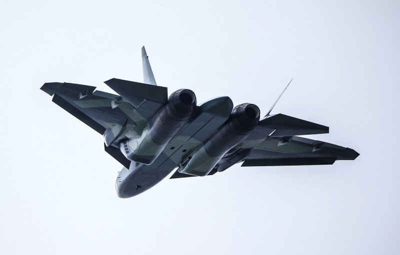 J20 китайский самолет