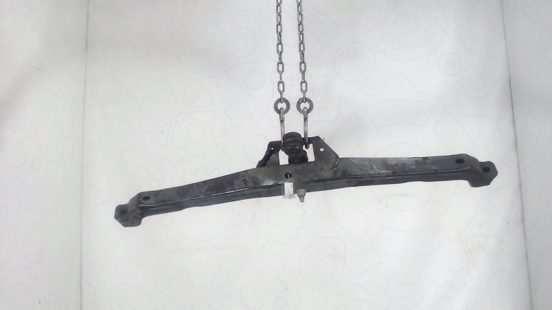 Подрамник Шевроле Круз