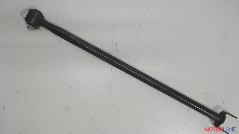 Подвеска Шевроле Круз 1.6