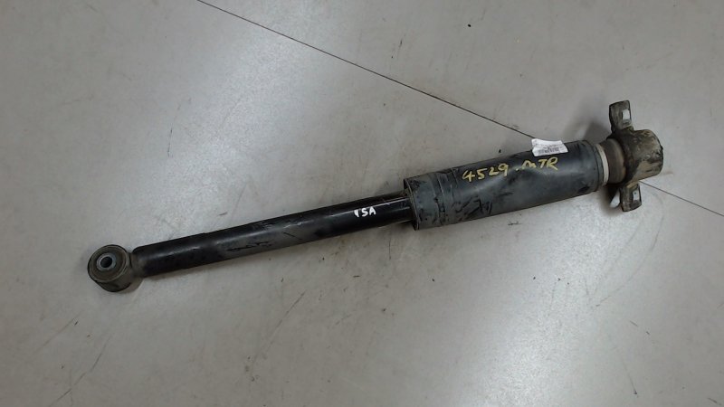 Подрамник Шевроле Круз 1.6