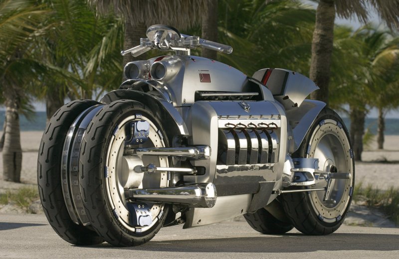 Байк MV Agusta f4 cc