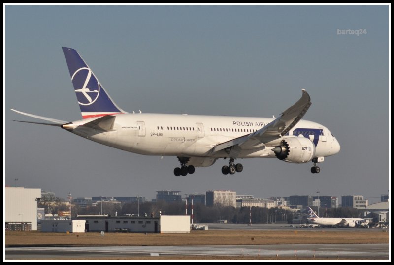 Embraer lot Шереметьево