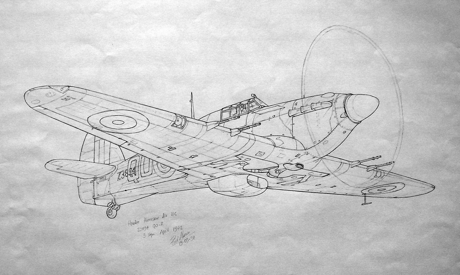 Drawing 2. Истребитель ил-2 рисунок. Самолёт ил2 скетчи. Самолёт ил-2 Штурмовик раскраска. Ил 2 рисунок.