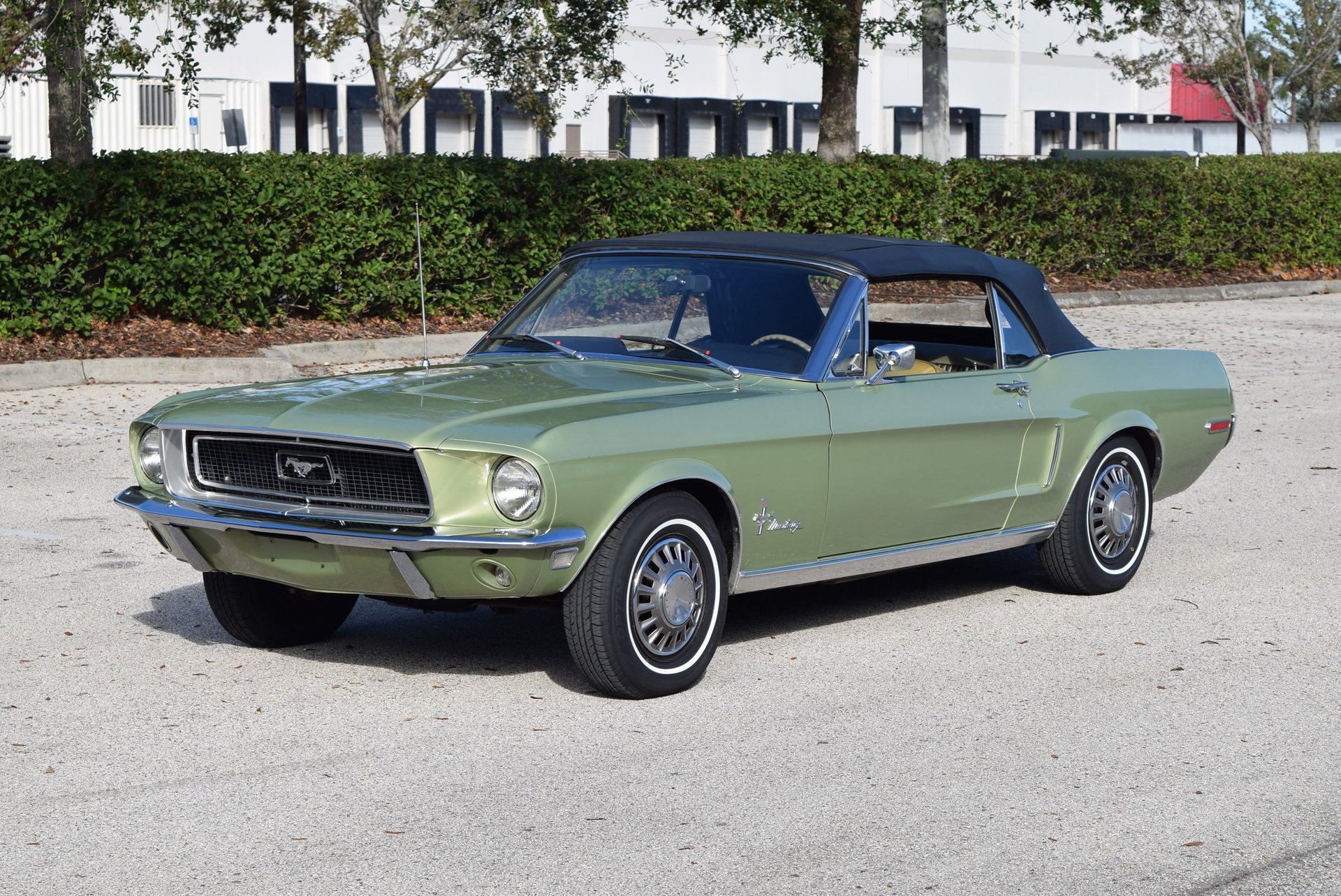 Форд мустанг 1968. Ford Mustang 1968. Мустанг 1968. Форд Мустанг 1956. Ford Mustang 1968 кабриолет.