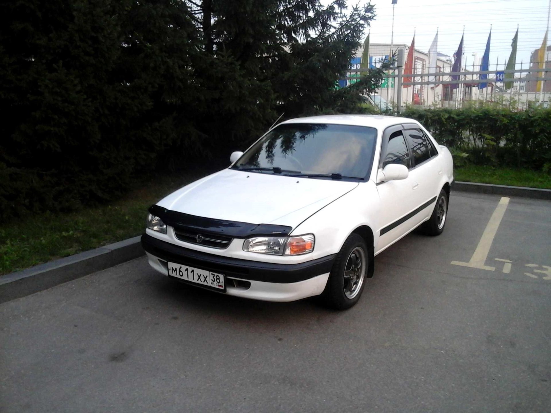 1996 г. Toyota Corolla 1996. Тойота Королла 1996. Тойота Corolla 1996. Тойота Королла 1996г.