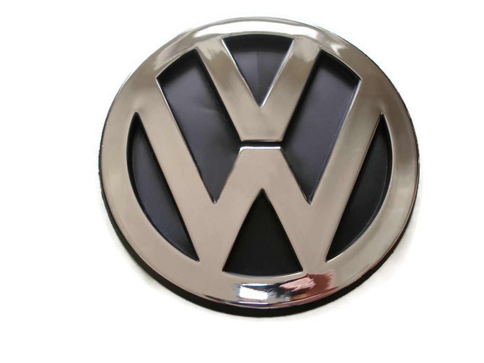 Значок фольксваген купить. Значок VW Touareg individual 1k0853688739. Volkswagen значок. Значок Volkswagen Golf. Знак Фольксваген Туарег.