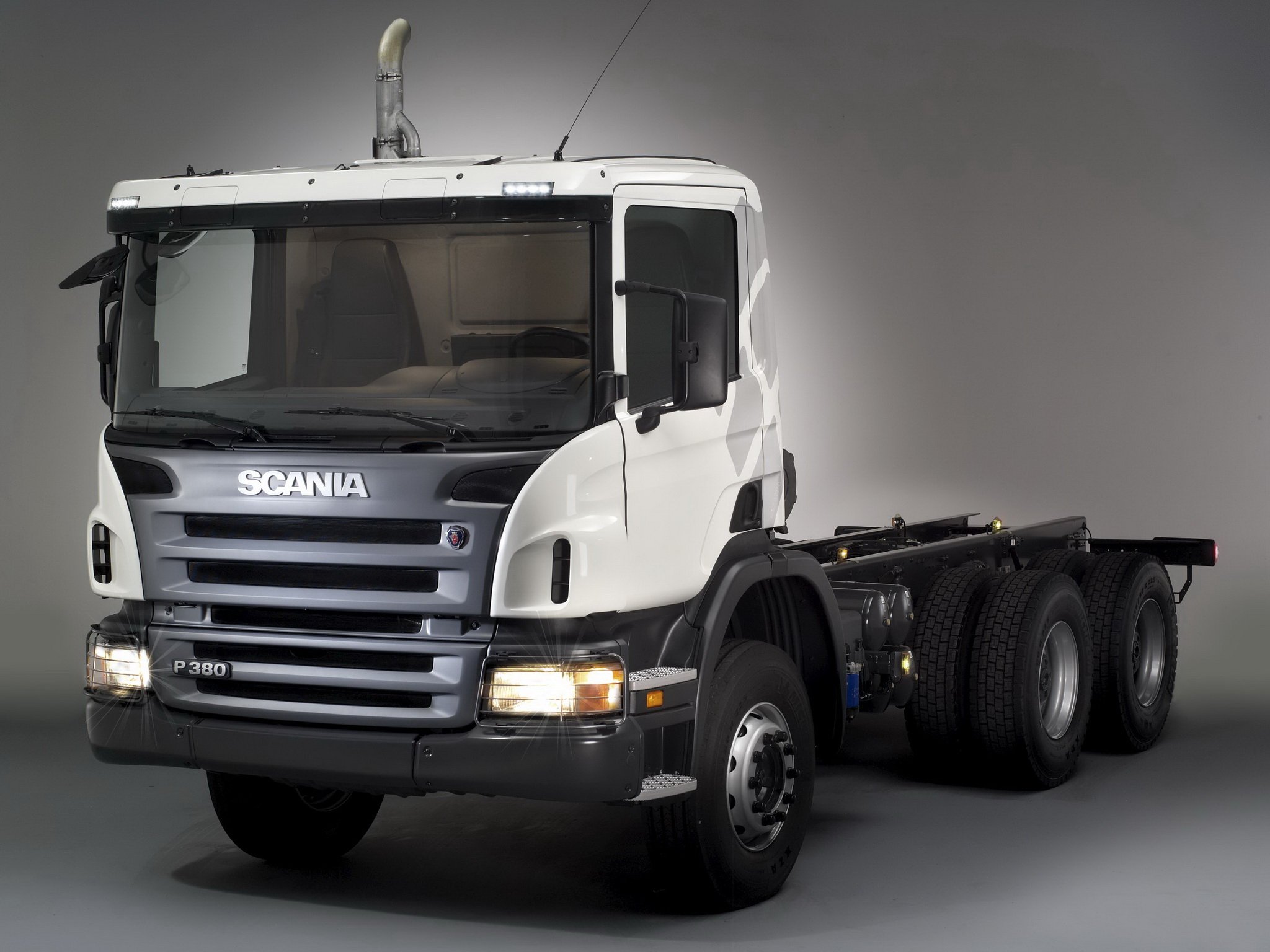 Scania p series. Scania p380. Scania p380 6x4. Scania p380 6x4 тягач. Scania p380 грузовик.
