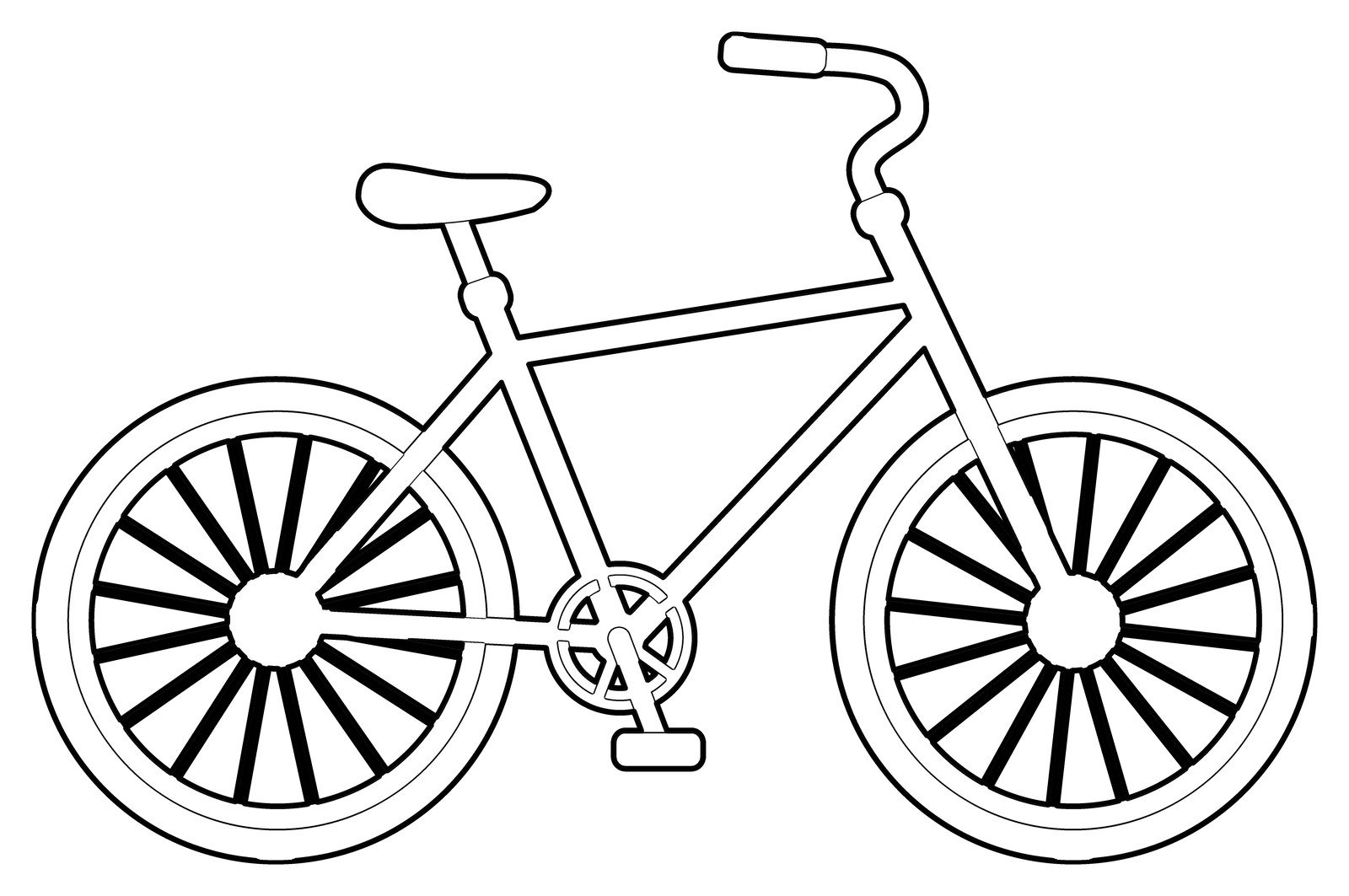 Характеристики товара Раскраска по номерам Schipper Диптрих Голландский велосипед 9420692