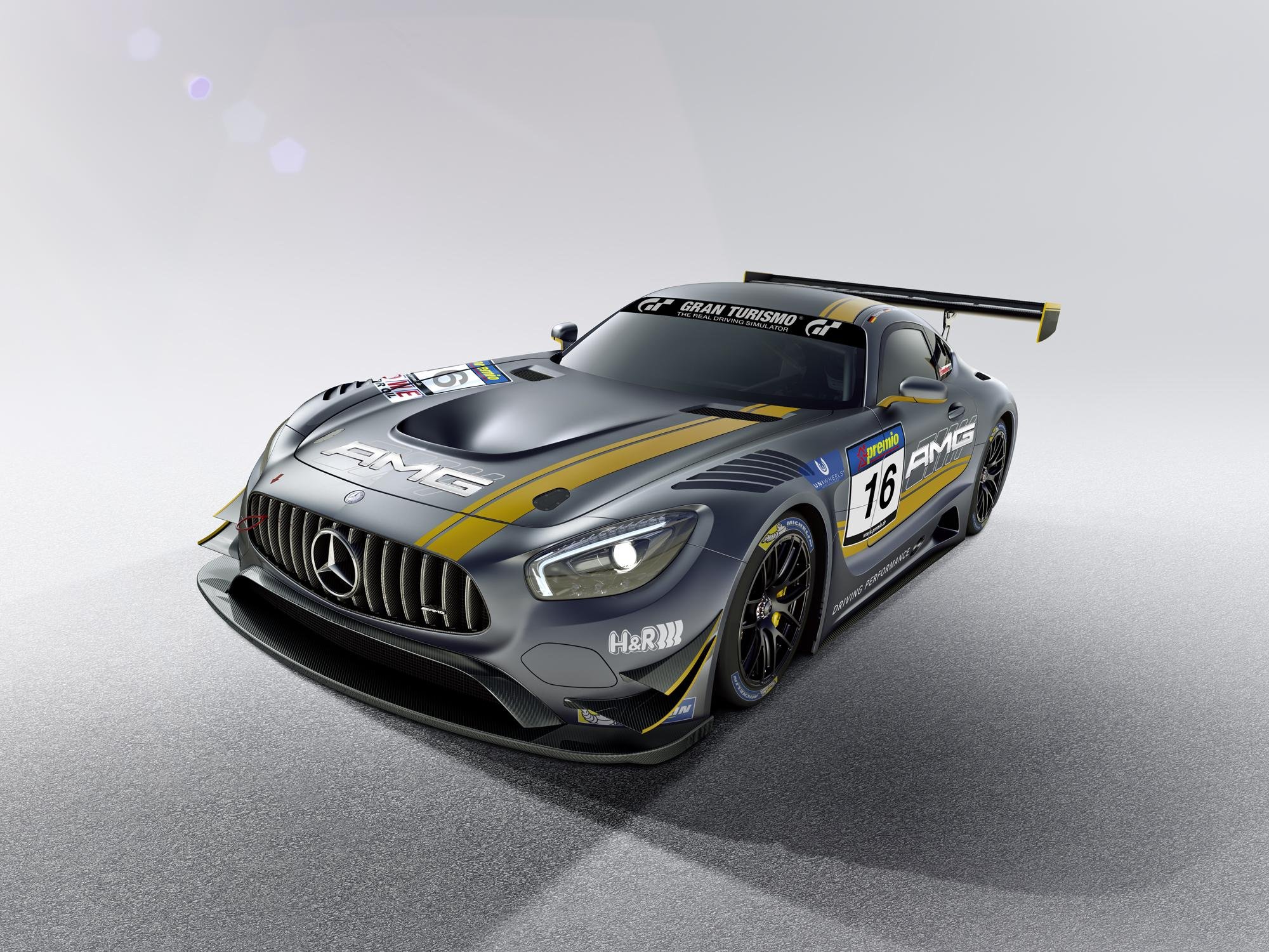 Huawei gt 3 или gt 4. Mercedes AMG gt3. Mercedes AMG gt3 2020. Мерседес АМГ ГТ гт3. Mercedes Benz AMG gt3 Racing.