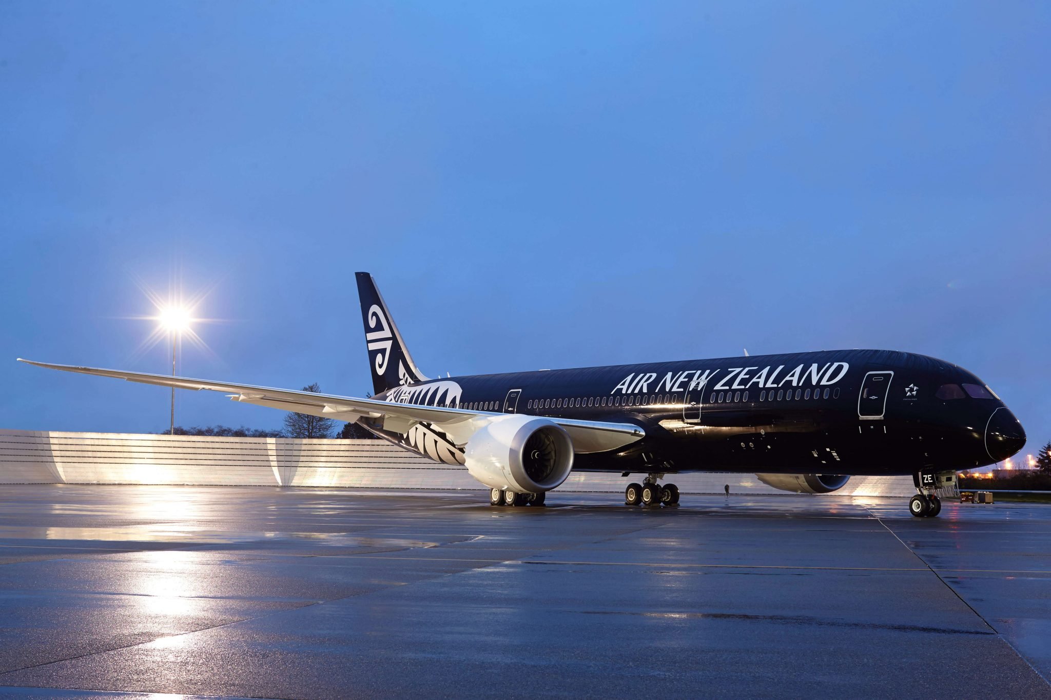 Air new zealand. Боинг 787 New Zealand. Boeing 787-9 Air New Zealand. Air New Zealand самолеты. Air New Zealand Дримлайнер.