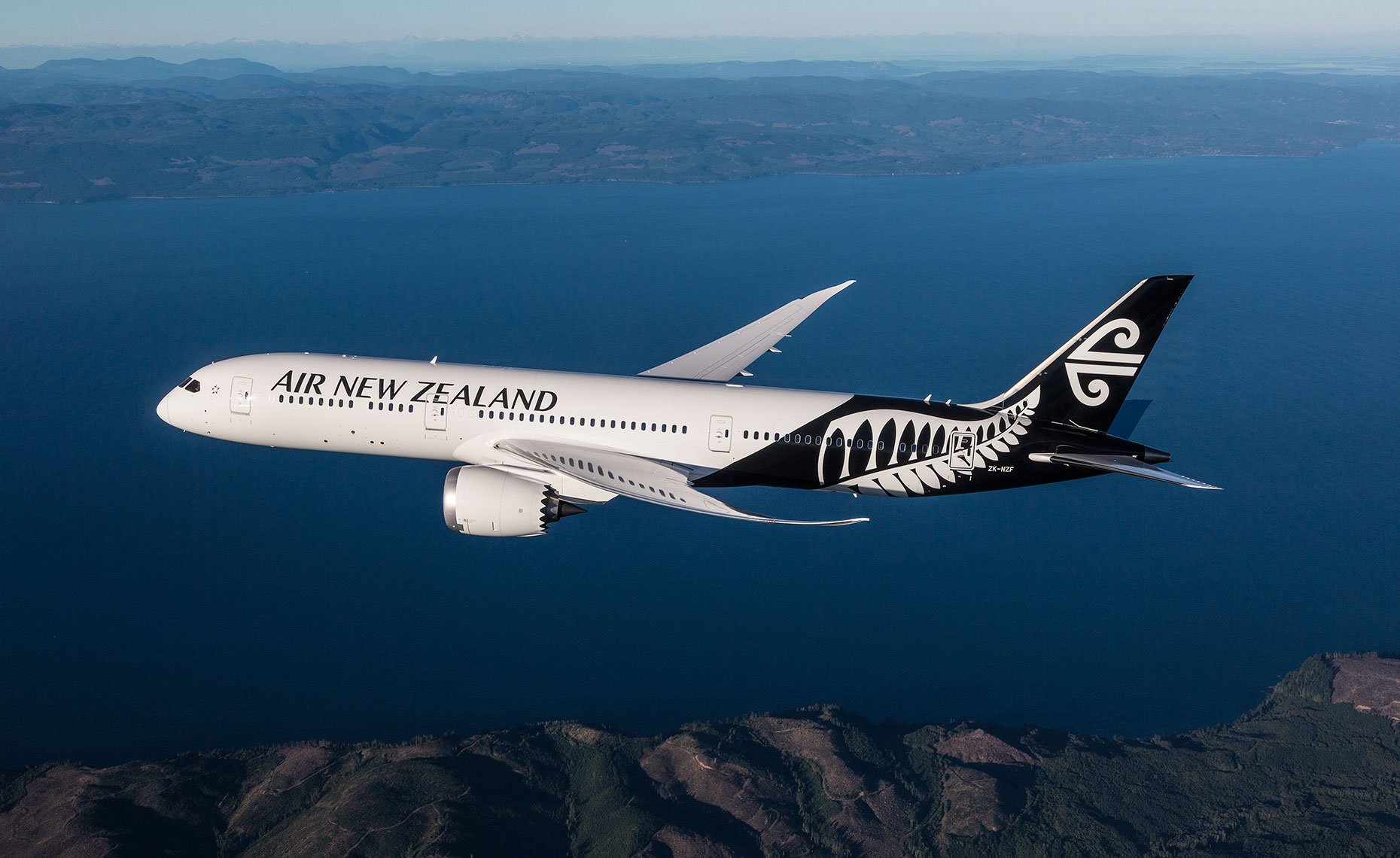 Air new zealand. Boeing 787 New Zealand. Авиакомпания Эйр Нью Зиланд. Самолёт Боинг 787 Air newzeland. Боинг 787-9 и 777.