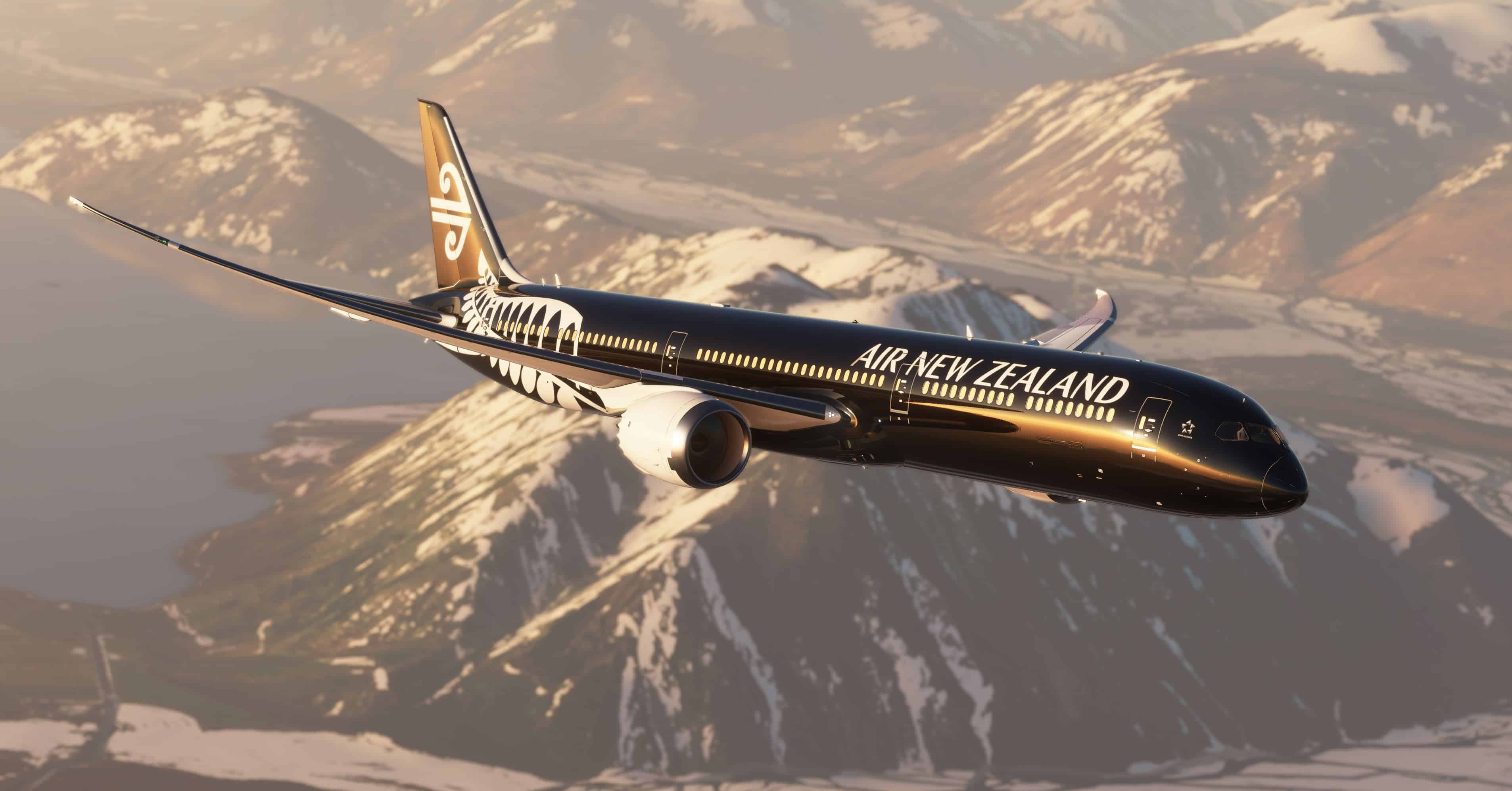 Air new zealand. Air New Zealand ливрея. Эйр Нью Зиланд. Air New Zealand самолеты. Boeing 787 Air New Zealand.