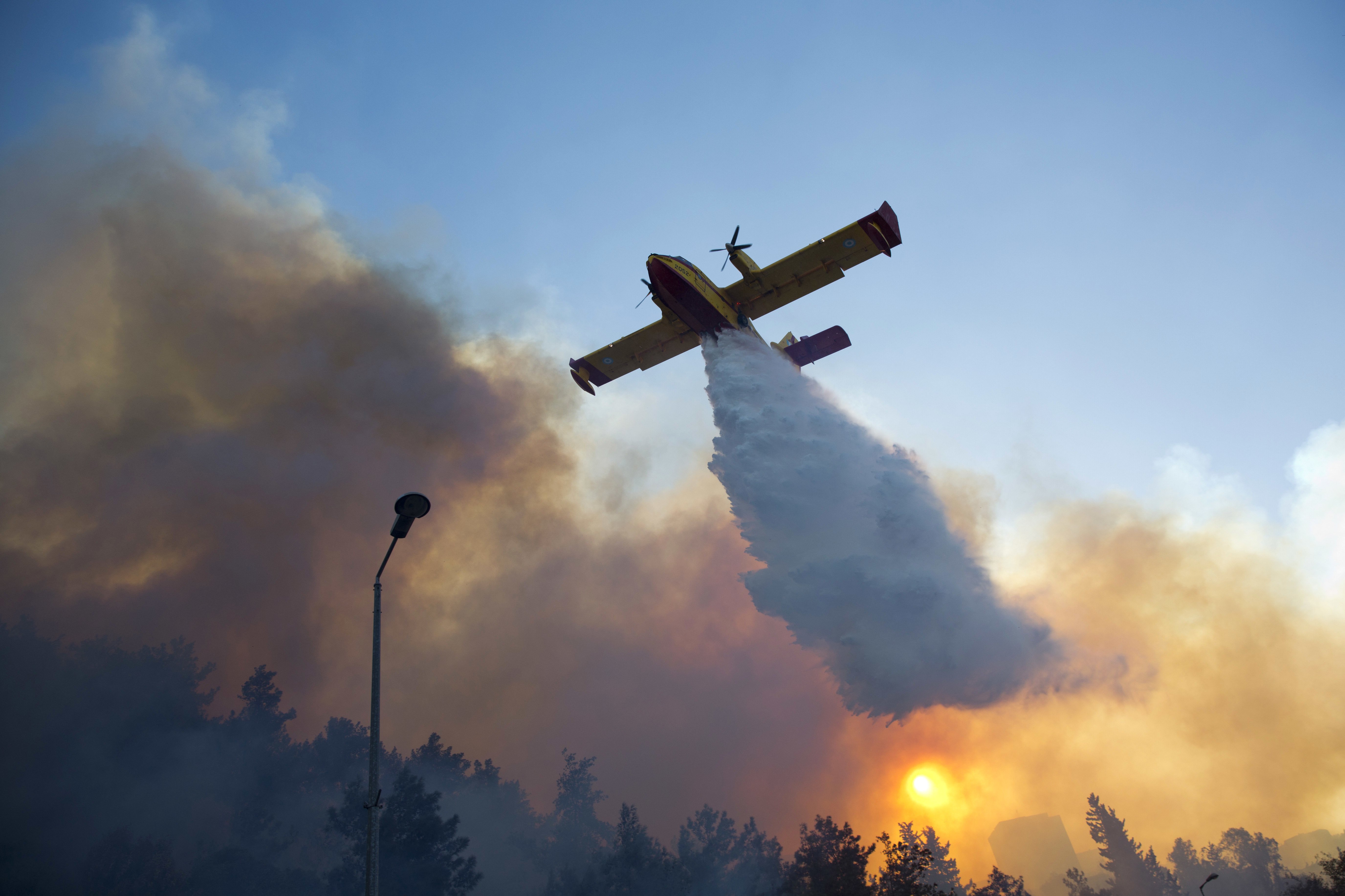 Самолет тушит пожар. Пожарная Авиация. Самолёт для тушения лесных пожаров. Российские пожарные самолеты. Тушени е пожаоа самолета.