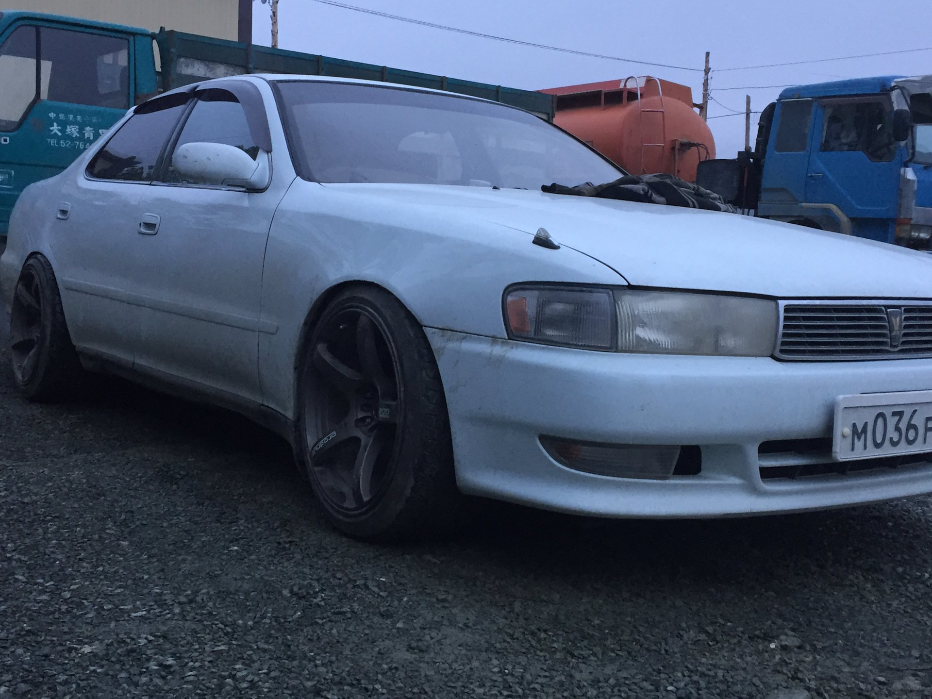 Toyota cresta 90. Тойота Креста 90 кузов. Тойота Креста 90 2.5. Toyota Cresta 1995 Tuning. Тойота Креста 90 Турер в.