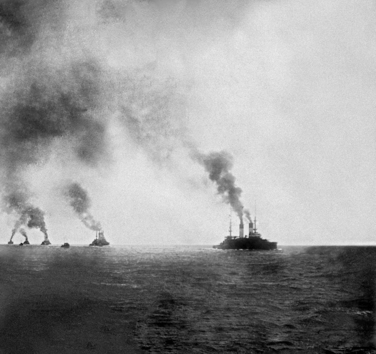 Две эскадры. Цусимское сражение 1905 года. Цусима 2 эскадра. Тихоокеанская эскадра Цусима. Цусима 1904.