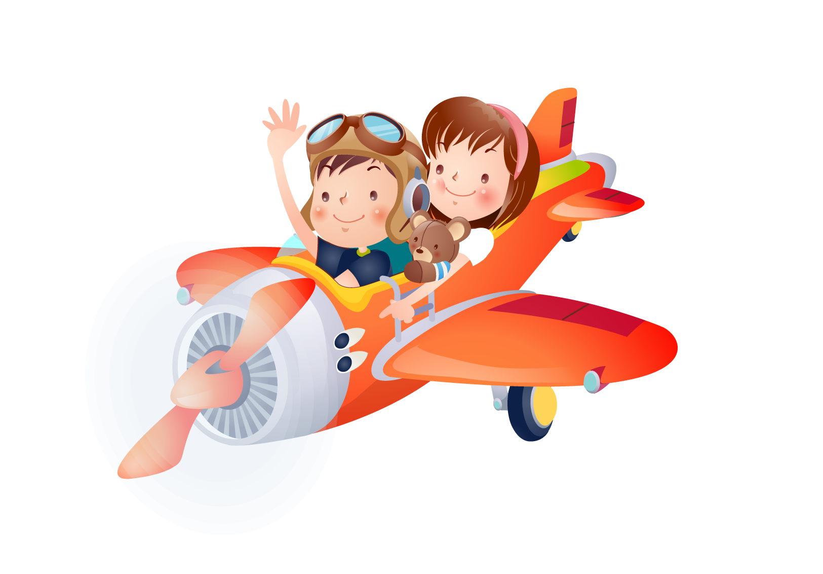 Kid flying. Самолетик на прозрачном фоне. Самолет иллюстрация. Мальчик с самолетиком. Дети в самолете вектор.