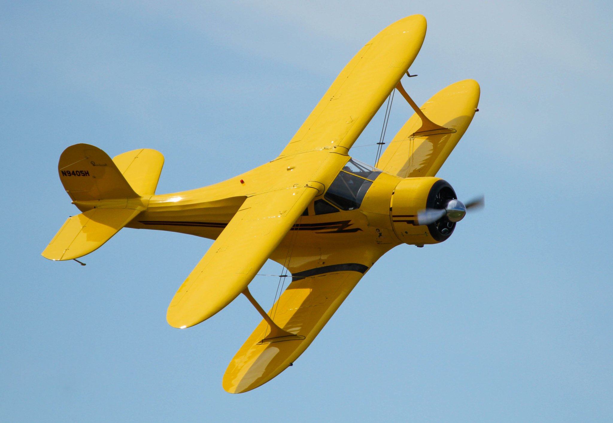 Аэроплан. Аэроплан биплан. Самолет кукурузник биплан. Самолет Biplane. Самолет Пайпер биплан.