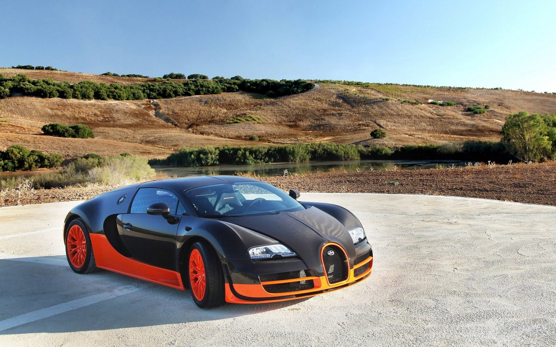 Быстрый дорогой. Бугатти Вейрон 2020. Бугатти Вейрон 2015. Bugatti Veyron 16.4 super Sport. Bugatti Veyron Supersport.